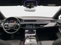 Audi A8 60 TFSIe Lang*EUPE 151.320*B&O*HUD*Pano*HD Ma Noir - thumbnail 6