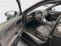 Audi A8 60 TFSIe Lang*EUPE 151.320*B&O*HUD*Pano*HD Ma Schwarz - thumbnail 14