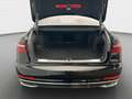 Audi A8 60 TFSIe Lang*EUPE 151.320*B&O*HUD*Pano*HD Ma Noir - thumbnail 12