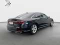 Audi A8 60 TFSIe Lang*EUPE 151.320*B&O*HUD*Pano*HD Ma Schwarz - thumbnail 2