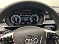 Audi A8 60 TFSIe Lang*EUPE 151.320*B&O*HUD*Pano*HD Ma Schwarz - thumbnail 9