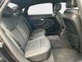 Audi A8 60 TFSIe Lang*EUPE 151.320*B&O*HUD*Pano*HD Ma Schwarz - thumbnail 16