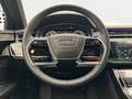 Audi A8 60 TFSIe Lang*EUPE 151.320*B&O*HUD*Pano*HD Ma Noir - thumbnail 9