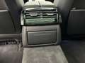Audi A8 60 TFSIe Lang*EUPE 151.320*B&O*HUD*Pano*HD Ma Schwarz - thumbnail 15