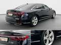Audi A8 60 TFSIe Lang*EUPE 151.320*B&O*HUD*Pano*HD Ma Noir - thumbnail 19