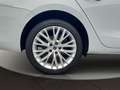 SEAT Leon Sportstourer 2.0 TDI Xcellence Allwetterrei Weiß - thumbnail 18