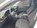 SEAT Leon Sportstourer 2.0 TDI Xcellence Allwetterrei Weiß - thumbnail 9