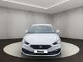 SEAT Leon Sportstourer 2.0 TDI Xcellence Allwetterrei Weiß - thumbnail 8