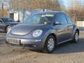 Volkswagen Beetle 1,6 FREESTYLE EINPARK/SITZHEIZ/TEMPOMAT Grau - thumbnail 1