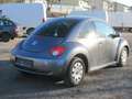 Volkswagen Beetle 1,6 FREESTYLE EINPARK/SITZHEIZ/TEMPOMAT Grau - thumbnail 3
