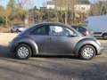 Volkswagen Beetle 1,6 FREESTYLE EINPARK/SITZHEIZ/TEMPOMAT Grau - thumbnail 4