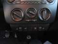Volkswagen Beetle 1,6 FREESTYLE EINPARK/SITZHEIZ/TEMPOMAT Grau - thumbnail 9