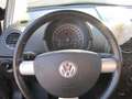 Volkswagen Beetle 1,6 FREESTYLE EINPARK/SITZHEIZ/TEMPOMAT Grau - thumbnail 7