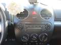 Volkswagen Beetle 1,6 FREESTYLE EINPARK/SITZHEIZ/TEMPOMAT Grau - thumbnail 8