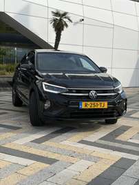 1.0 TSI OPF DSG R-Line