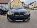 BMW 335 i Cabrio Aut. M-Sport N54 *MEGAVOLL* Чорний - thumbnail 3