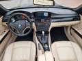 BMW 335 i Cabrio Aut. M-Sport N54 *MEGAVOLL* Czarny - thumbnail 9