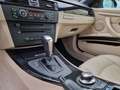 BMW 335 i Cabrio Aut. M-Sport N54 *MEGAVOLL* Fekete - thumbnail 17