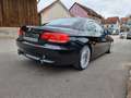 BMW 335 i Cabrio Aut. M-Sport N54 *MEGAVOLL* crna - thumbnail 6