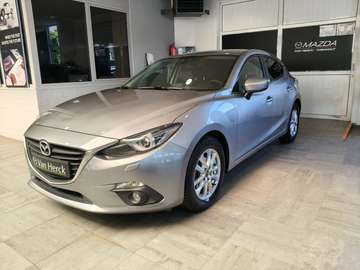 1.5 SKY-G SENSE EDITION