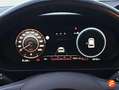 Hyundai i20 1.2 MPI Essence Gris - thumbnail 18