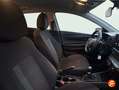 Hyundai i20 1.2 MPI Essence Gris - thumbnail 20