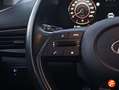 Hyundai i20 1.2 MPI Essence Gris - thumbnail 16
