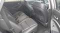 Hyundai Grand Santa Fe Premium 4WD Grey - thumbnail 7