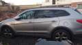 Hyundai Grand Santa Fe Premium 4WD Gri - thumbnail 2