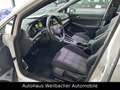 Volkswagen Golf VIII Lim. GTE eHybrid * Virtual * LED *ACC* Blanc - thumbnail 8