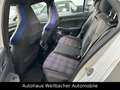 Volkswagen Golf VIII Lim. GTE eHybrid * Virtual * LED *ACC* Blanco - thumbnail 10