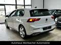 Volkswagen Golf VIII Lim. GTE eHybrid * Virtual * LED *ACC* Blanco - thumbnail 4