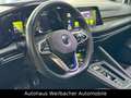 Volkswagen Golf VIII Lim. GTE eHybrid * Virtual * LED *ACC* Blanc - thumbnail 9