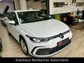 Volkswagen Golf VIII Lim. GTE eHybrid * Virtual * LED *ACC* Blanc - thumbnail 3