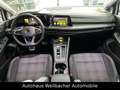 Volkswagen Golf VIII Lim. GTE eHybrid * Virtual * LED *ACC* Blanc - thumbnail 7