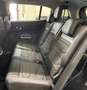 Citroen C5 Aircross 1.2 hybrid You 136cv e-dcs6 *AZIENDALE* Nero - thumbnail 9