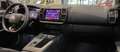 Citroen C5 Aircross 1.2 hybrid You 136cv e-dcs6 *AZIENDALE* Nero - thumbnail 12