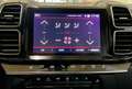 Citroen C5 Aircross 1.2 hybrid You 136cv e-dcs6 *AZIENDALE* Nero - thumbnail 15