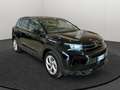 Citroen C5 Aircross 1.2 hybrid You 136cv e-dcs6 *AZIENDALE* Nero - thumbnail 3