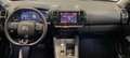 Citroen C5 Aircross 1.2 hybrid You 136cv e-dcs6 *AZIENDALE* Nero - thumbnail 10