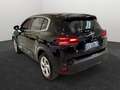 Citroen C5 Aircross 1.2 hybrid You 136cv e-dcs6 *AZIENDALE* Nero - thumbnail 6