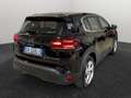 Citroen C5 Aircross 1.2 hybrid You 136cv e-dcs6 *AZIENDALE* Nero - thumbnail 4