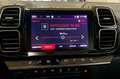 Citroen C5 Aircross 1.2 hybrid You 136cv e-dcs6 *AZIENDALE* Nero - thumbnail 14
