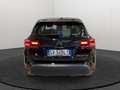 Citroen C5 Aircross 1.2 hybrid You 136cv e-dcs6 *AZIENDALE* Nero - thumbnail 5