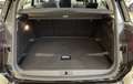 Citroen C5 Aircross 1.2 hybrid You 136cv e-dcs6 *AZIENDALE* Nero - thumbnail 7