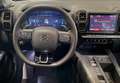 Citroen C5 Aircross 1.2 hybrid You 136cv e-dcs6 *AZIENDALE* Nero - thumbnail 11