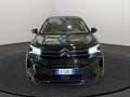 Citroen C5 Aircross 1.2 hybrid You 136cv e-dcs6 *AZIENDALE* Nero - thumbnail 2
