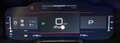 Citroen C5 Aircross 1.2 hybrid You 136cv e-dcs6 *AZIENDALE* Nero - thumbnail 13