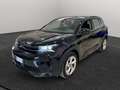 Citroen C5 Aircross 1.2 hybrid You 136cv e-dcs6 *AZIENDALE* Nero - thumbnail 1