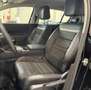 Citroen C5 Aircross 1.2 hybrid You 136cv e-dcs6 *AZIENDALE* Nero - thumbnail 8